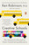 Creative Schools (The Grassroots Revolution That's Transforming Education) by Sir Ken Robinson, PhD, Lou Aronica, 9780143108061
