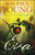 Eva (Eve Spanish Edition) (Una Novela) by Wm. Paul Young, 9781501141829