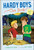 The Video Game Bandit by Franklin W. Dixon, Matt David, 9781481450522