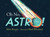 Oh No, Astro! by Matt Roeser, Brad Woodard, 9781481439763