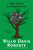 Baby-Sitting Is a Dangerous Job - 9781481437059 by Willo Davis Roberts, 9781481437059