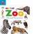 My First Zoo (Let's Meet the Animals!) by DK, 9781465448835