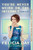 You're Never Weird on the Internet (Almost) (A Memoir) - 9781476785660 by Felicia Day, Joss Whedon, 9781476785660