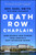 Death Row Chaplain (Unbelievable True Stories from America's Most Notorious Prison) - 9781476777788 by Earl Smith, Mark Schlabach