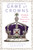 Game of Crowns (Elizabeth, Camilla, Kate, and the Throne) by Christopher Andersen, 9781476743950