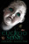 Cuckoo Song - 9781419719394 by Frances Hardinge, 9781419719394
