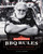 Myron Mixon's BBQ Rules (The Old-School Guide to Smoking Meat) by Myron Mixon, Kelly Alexander, 9781617691843