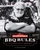 Myron Mixon's BBQ Rules (The Old-School Guide to Smoking Meat) by Myron Mixon, Kelly Alexander, 9781617691843