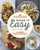 Make It Easy (120 Mix-and-Match Recipes to Cook from Scratch -- with Smart Store-Bought Shortcuts When You Need Them) by Stacie Billis, 9780738218861