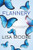 Flannery by Lisa Moore, 9781554980765