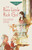 The Poor Little Rich Girl by Eleanor Gates, 9780486804026