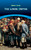 The Lower Depths by Maxim Gorky, 9780486411156