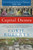 Capital Dames (The Civil War and the Women of Washington, 1848-1868) - 9780062002778 by Cokie Roberts, 9780062002778