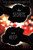 The Secrets We Keep - 9781250073624 by Trisha Leaver, 9781250073624