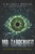 Mr. Fahrenheit by T. Michael Martin, 9780062201836