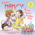 Fancy Nancy: The Worst Secret Keeper Ever by Jane O'Connor, Robin Preiss Glasser, 9780062269607