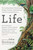Life (The Leading Edge of Evolutionary Biology, Genetics, Anthropology, and Environmental Science) by John Brockman, 9780062296054