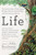 Life (The Leading Edge of Evolutionary Biology, Genetics, Anthropology, and Environmental Science) by John Brockman, 9780062296054