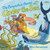 The Berenstain Bears Under the Sea by Mike Berenstain, Mike Berenstain, 9780062350114