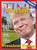 President Trump (Parody) by Tom Connor, Jim Downey, 9781455570096