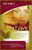 La llave (Spanish Edition) by Febe Jorda, 9781602551022
