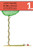 Actividades bíblicas divertidas, libro I (Spanish Edition) by Grupo Nelson, 9781602553576