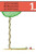 Actividades bíblicas divertidas, libro I (Spanish Edition) by Grupo Nelson, 9781602553576