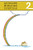 Actividades bíblicas divertidas, libro II (Spanish Edition) by Grupo Nelson, 9781602553583