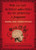 Todo lo que querías saber pero no te atrevías preguntar (Religiones, sectas y creencias populares) (Spanish Edition) by Jessica Tinklenberg deVega, Christine Ortega Gaurkee, 9781602557581