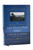 NKJV, The Charles F. Stanley Life Principles Bible, Large Print, Hardcover (Large Print Edition) by Charles F. Stanley, Thomas Nelson, 9781418547011