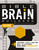 Bible Brain Builders, Volume 3 by Thomas Nelson, 9781418549145