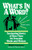 What's in a Word (Fascinating Stories of More Than 350 Everyday Words and Phrases) by Webb Garrison, 9781558538115