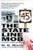 The State Line Mob (A True Story of Murder and Intrigue) by W. Morris, 9781558538610