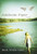 Adelaide Piper by Beth Webb Hart, 9781595540270