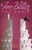 For Better or For Worse by Diann Hunt, 9781595541956