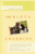 Prints Charming by Rebeca Seitz, 9781595542717