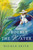 Trouble the Water - 9781595544001 by Nicole Seitz, 9781595544001