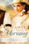 Fairer than Morning by Rosslyn Elliott, 9781595547859