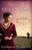 Spring for Susannah by Catherine Richmond, 9781595549242