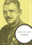 Sergeant York (A Biography of an American Patriot and World War I Hero) by John Perry, 9781595550255