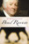 The Revolutionary Paul Revere (A Biography of a Hero of the American Revolution) by Joel J. Miller, 9781595550743