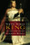 The White Horse King (The Life of Alfred the Great) by Benjamin R. Merkle, 9781595552525
