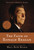 The Faith of Ronald Reagan (A Spiritual Biography of an American President) by Mary Beth Brown, 9781595553539