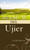 Manual del ujier (Spanish Edition) by Zondervan, 9780829703290 Manual del ujier (Spanish Edition) by Zondervan, 9780829703290