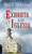 David Wilkerson exhorta a la iglesia (Spanish Edition) by David Wilkerson, 9780829703962