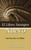El libro siempre nuevo (Spanish Edition) by Jose Silva Delgado, 9780829704303