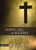Edificaré mi iglesia (Spanish Edition) by Melvin L. Hodges, 9780829705447