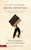 El sutil poder del abuso espiritual (Spanish Edition) by David Johnson, Jeff VanVonderen, 9780829707557
