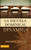 La escuela dominical dinámica (Spanish Edition) by Elmer Towns, 9780829711417