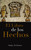 El libro de los hechos (Spanish Edition) by Stanley M. Horton, 9780829713053